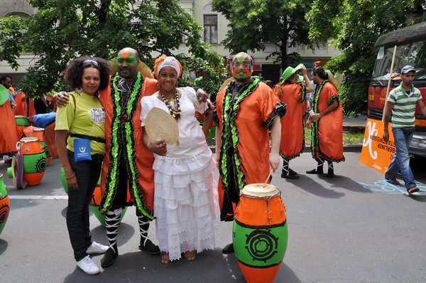 Karneval der Kulturen  116.jpg